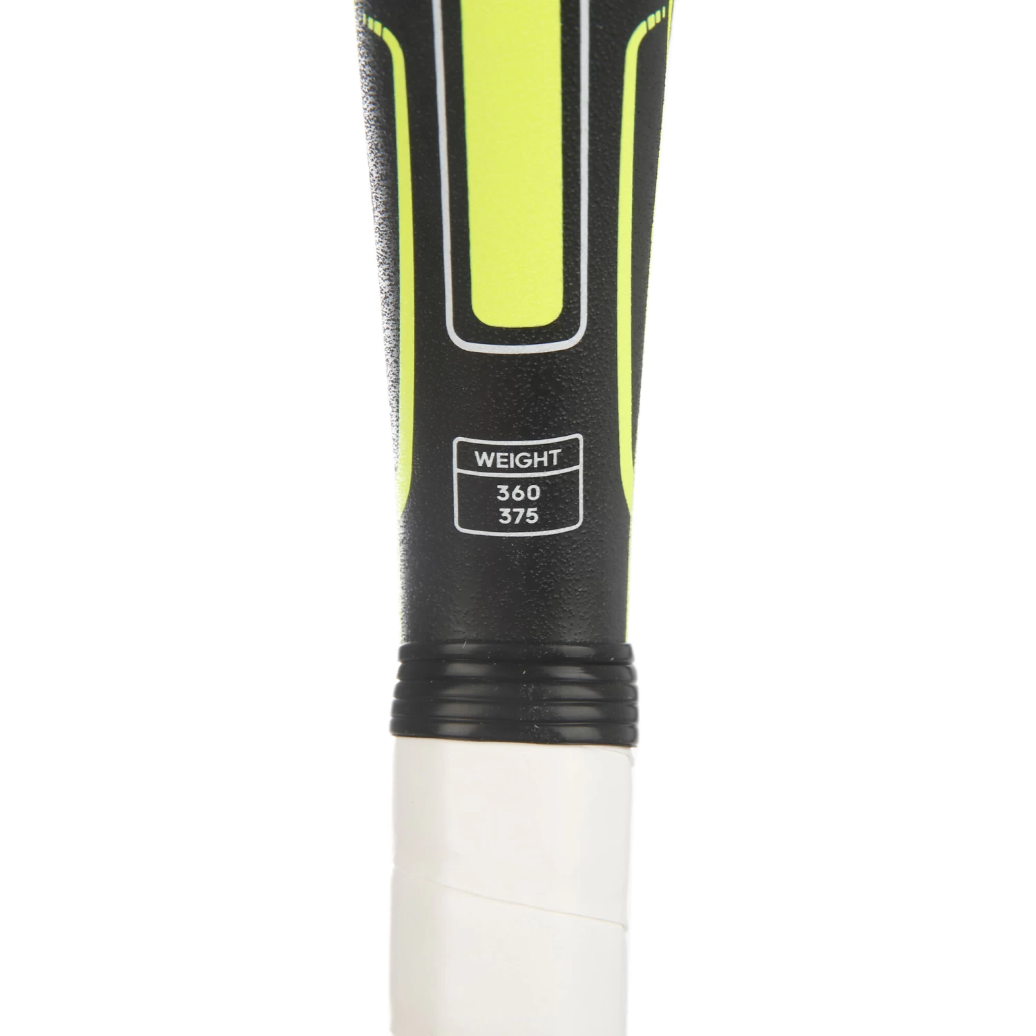 ADIDAS NN Carbon Ctrl 6 ADIDAS NN Carbon Ctrl - Image 6