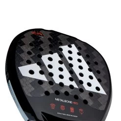 ADIDAS Metalbone HRD 15 ADIDAS Metalbone HRD -Sports Supplies Shop 0012100000 12