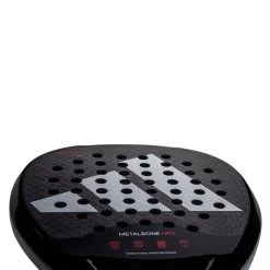 ADIDAS Metalbone HRD 16 ADIDAS Metalbone HRD -Sports Supplies Shop 0012100000 13