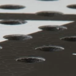 ADIDAS Metalbone HRD 18 ADIDAS Metalbone HRD -Sports Supplies Shop 0012100000 15