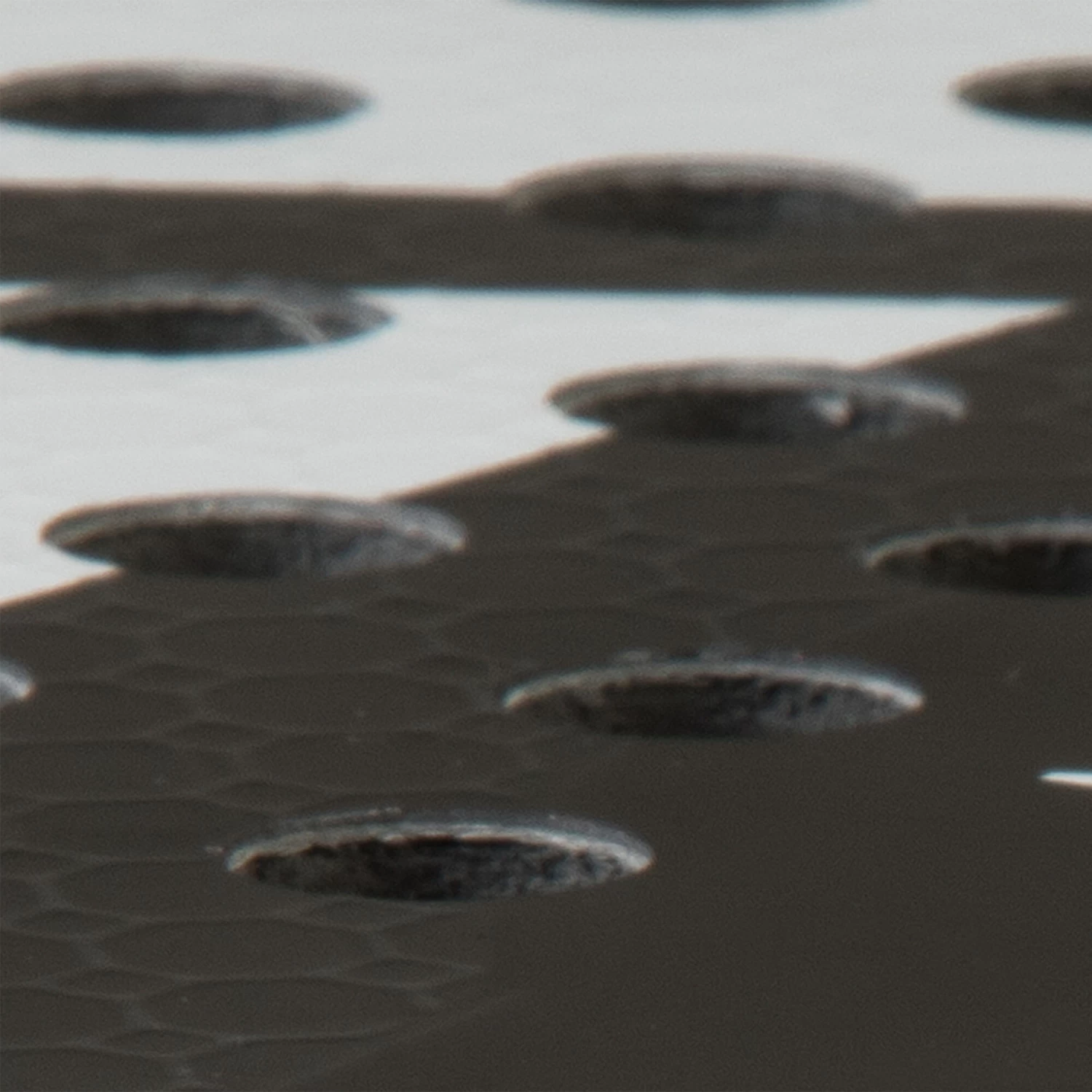 ADIDAS Metalbone HRD 9 ADIDAS Metalbone HRD - Image 9