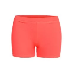 Duna Dress Women - Orange -Sports Supplies Shop 00124000 12