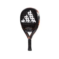 ADIDAS Adipower CTRL 3.2 -Sports Supplies Shop 0012500000 0 7