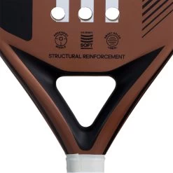 ADIDAS Match 3.2 Bronze -Sports Supplies Shop 0014300000 10