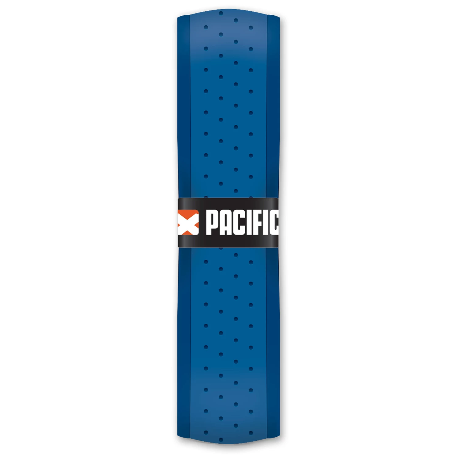 PACIFIC Supreme Grip 1 Pack - Blue 2 PACIFIC Supreme Grip 1 Pack - Blue - Image 2