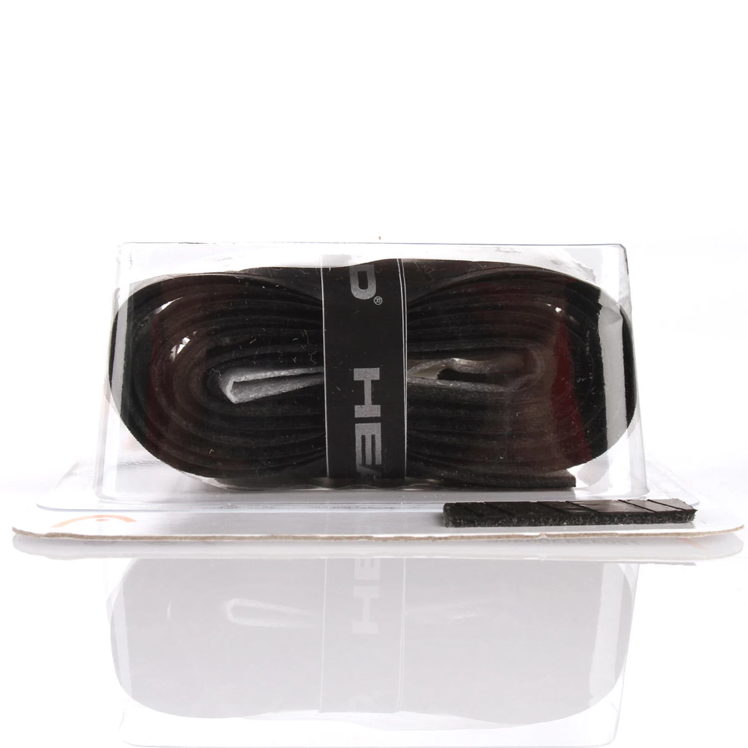 Head SofTac Traction 1 Pack - Black 2 Head SofTac Traction 1 Pack - Black - Image 2