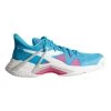 Diadora B.Icon All Court Shoe Women - Blue
