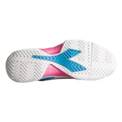 Diadora B.Icon All Court Shoe Women - Blue -Sports Supplies Shop 00272000 0 5