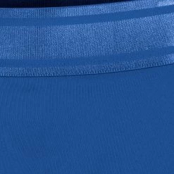 Retro Bounce Skirt Women - Blue 21 Retro Bounce Skirt Women - Blue -Sports Supplies Shop 00277000 12