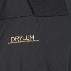 BULLPADEL Yacer Gemma Triay Dress Women - Black 16 BULLPADEL Yacer Gemma Triay Dress Women - Black -Sports Supplies Shop 00326000 12