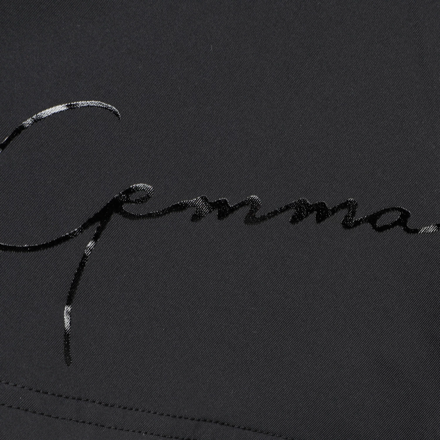 BULLPADEL Yacer Gemma Triay Dress Women - Black 6 BULLPADEL Yacer Gemma Triay Dress Women - Black - Image 6