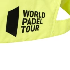 BULLPADEL WPT - Lemon -Sports Supplies Shop 0035800000 11