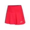 BULLPADEL Unios Skirt Women - Pink