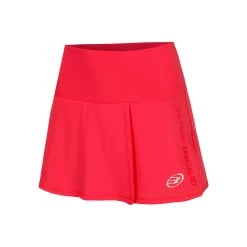 BULLPADEL Unios Skirt Women - Pink