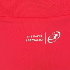 BULLPADEL Unios Skirt Women - Pink 8 BULLPADEL Unios Skirt Women - Pink -Sports Supplies Shop 00380000 11