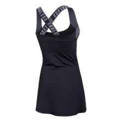 Endless Iconic Dress Women - Black, Grey 11 Endless Iconic Dress Women - Black, Grey -Sports Supplies Shop 00418000 0 2