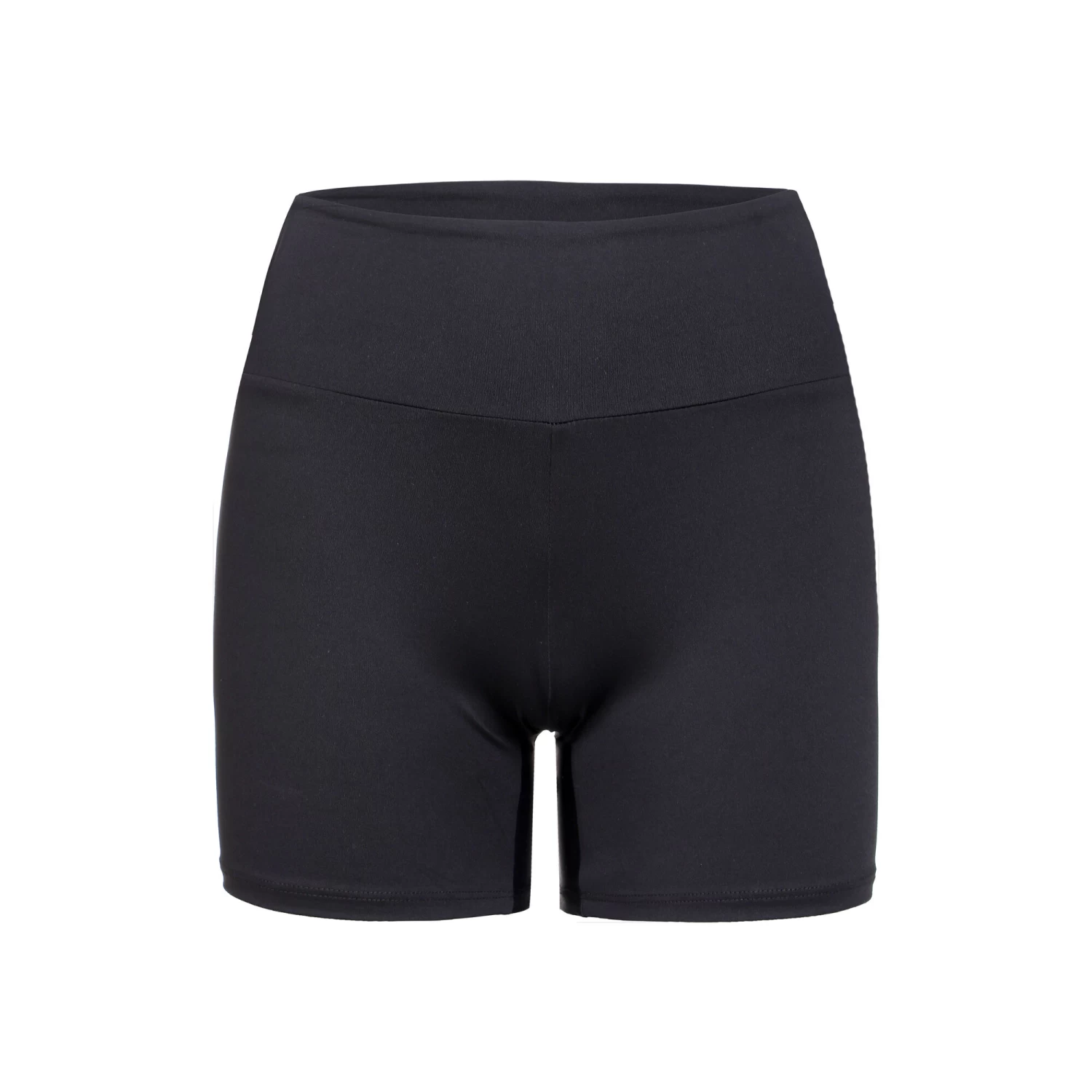 Endless Iconic Dress Women - Black, Grey 4 Endless Iconic Dress Women - Black, Grey - Image 4