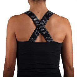 Endless Iconic Dress Women - Black, Grey 17 Endless Iconic Dress Women - Black, Grey -Sports Supplies Shop 00418000 16