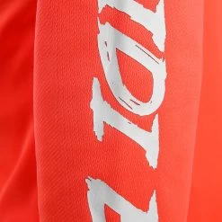 BIDI BADU Inga Tech Training Jacket Women - Coral, White 15 BIDI BADU Inga Tech Training Jacket Women - Coral, White -Sports Supplies Shop 00504000 31