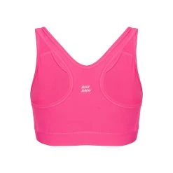 BIDI BADU Jude Tech Sports Bras Women - Pink, White 15 BIDI BADU Jude Tech Sports Bras Women - Pink, White -Sports Supplies Shop 00507000 0 2