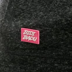 BIDI BADU Pixie Basic Tracksuit Women - Dark Grey, Pink 15 BIDI BADU Pixie Basic Tracksuit Women - Dark Grey, Pink -Sports Supplies Shop 00554000 31