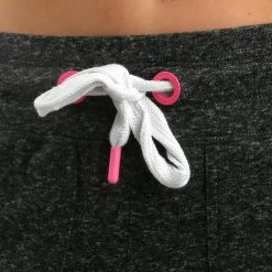 BIDI BADU Pixie Basic Tracksuit Women - Dark Grey, Pink 17 BIDI BADU Pixie Basic Tracksuit Women - Dark Grey, Pink -Sports Supplies Shop 00554000 33