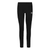 BIDI BADU Willow Tech Training Pants Women - Black