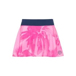 BIDI BADU Mora Tech Skirt Women - Pink, Dark Blue 14 BIDI BADU Mora Tech Skirt Women - Pink, Dark Blue -Sports Supplies Shop 00802000 000