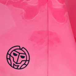 BIDI BADU Mora Tech Skirt Women - Pink, Dark Blue 12 BIDI BADU Mora Tech Skirt Women - Pink, Dark Blue -Sports Supplies Shop 00802000 30