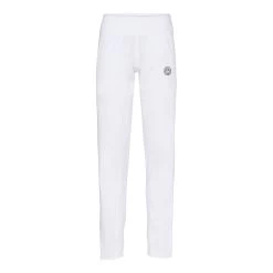 BIDI BADU Willow Tech Training Pants Women - White -Sports Supplies Shop 00810000 000