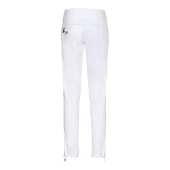 BIDI BADU Willow Tech Training Pants Women - White -Sports Supplies Shop 00810000 0 2