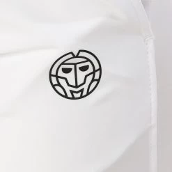 BIDI BADU Willow Tech Training Pants Women - White -Sports Supplies Shop 00810000 30