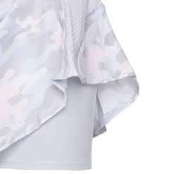 Undercover Love Skirt Women - Blue -Sports Supplies Shop 01218000 10