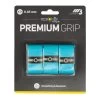 Premium Grip 3 Pack - Blue