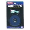 Tourna Grip Tape 1 Pack - Blue