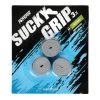 Sucky Grip 3 Pack - Grey