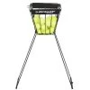 Dunlop Pick Up Ball Basket