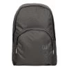 BJØRN BORG Core Iconic Backpack - Grey