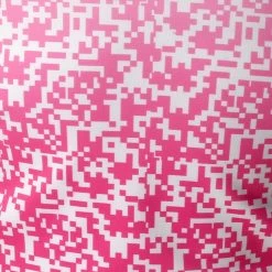 BIDI BADU Bella 2.0 V-Neck T-Shirt Special Edition Women - White, Pink 8 BIDI BADU Bella 2.0 V-Neck T-Shirt Special Edition Women - White, Pink -Sports Supplies Shop 01251000 13