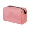 BJØRN BORG Street Toilet Bag - Pink