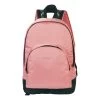 BJØRN BORG Street Backpack - Pink, Black