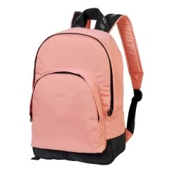 BJØRN BORG Street Backpack - Pink, Black 7 BJØRN BORG Street Backpack - Pink, Black -Sports Supplies Shop 0125900000 0 1