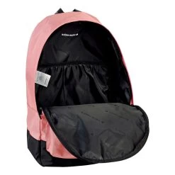 BJØRN BORG Street Backpack - Pink, Black 6 BJØRN BORG Street Backpack - Pink, Black -Sports Supplies Shop 0125900000 10