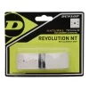 Dunlop Revolution NT Replacement Grip 1 Pack - White