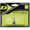 Dunlop Revolution NT Replacement Grip 1 Pack - Yellow