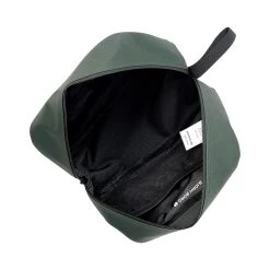BJØRN BORG Duffle Toilet Bag - Green 6 BJØRN BORG Duffle Toilet Bag - Green -Sports Supplies Shop 0126800000 10 1
