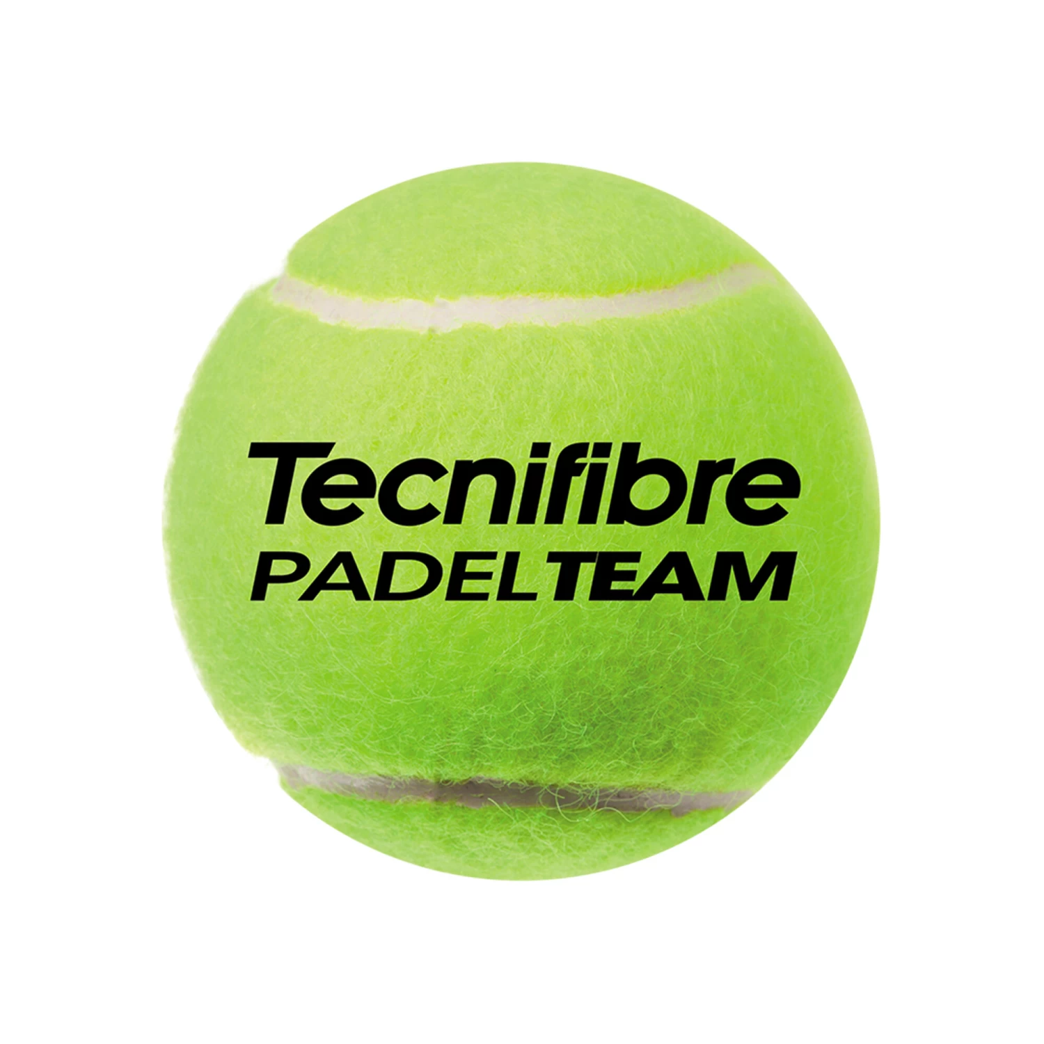 TECNIFIBRE Team 3 Ball Tube 2 TECNIFIBRE Team 3 Ball Tube - Image 2