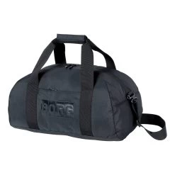 BJØRN BORG Technical Sports Bag - Black, Grey 5 BJØRN BORG Technical Sports Bag - Black, Grey -Sports Supplies Shop 0127300000 0 1