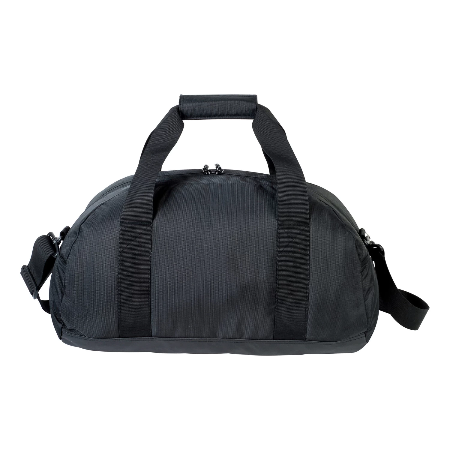 BJØRN BORG Technical Sports Bag - Black, Grey 2 BJØRN BORG Technical Sports Bag - Black, Grey - Image 2