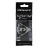 Dunlop Super Tac 1 Pack - Black